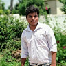 Anil Kumar Giriraju-Freelancer in Secunderabad,India