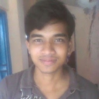 Ezaj Hanif-Freelancer in Rangpur,Bangladesh,Bangladesh