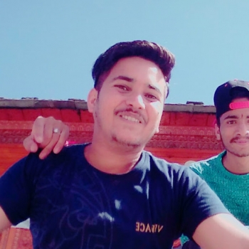 Shimla Boys-Freelancer in Chandigarh,India