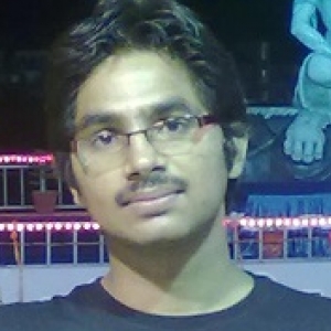 Vibhuti Kumar-Freelancer in Delhi,India