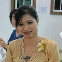 Eira Saarani-Freelancer in Petaling Jaya,Malaysia