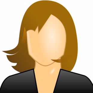 Niharika Sharma-Freelancer in Jaipur,India