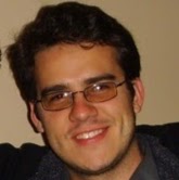 Humberto Aquino-Freelancer in Asunci,Paraguay