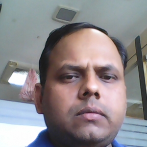 Amit Kumar-Freelancer in Ludhiana,India