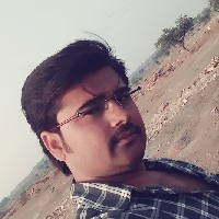 Akhilesh Kumar Yadav-Freelancer in Allahabad,India