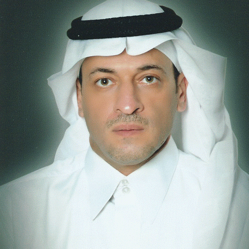 Ahmed Oseilan-Freelancer in Jeddah,Saudi Arabia