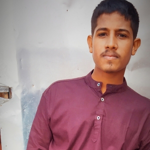 Ritik Agrawal-Freelancer in Patna,India