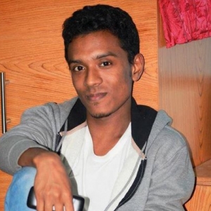 Sazzadur Rahman-Freelancer in Dhaka,Bangladesh