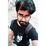 Mobile Tech-Freelancer in Afzalgarh,India