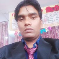 Devraj Singh-Freelancer in Muzaffarpur,India