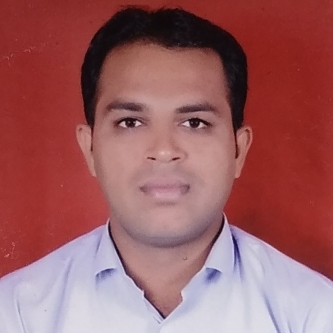 Swapnil Kumbhare-Freelancer in ,India