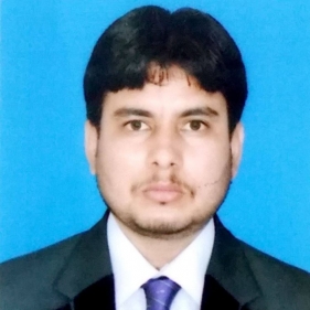 Muhammad Hafeez-Freelancer in Karachi,Pakistan