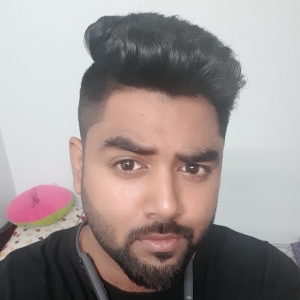 Mushtaq Basha-Freelancer in Chennai,India