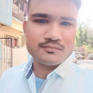 Pradeep Vishwakarma-Freelancer in Mumbai,India