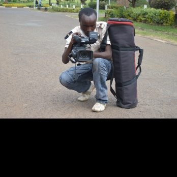 Simon Kones-Freelancer in ,Kenya