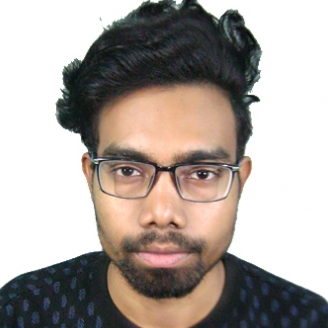 Sanjeev Marandi-Freelancer in Patna,India