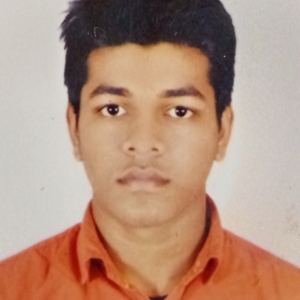 Muzammil Jamal-Freelancer in ,India