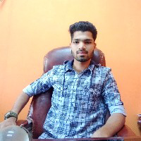 Mohammed Amer-Freelancer in Gajwel,India