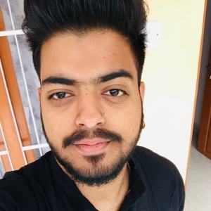 Sahil Bhatia-Freelancer in Jalandhar,India