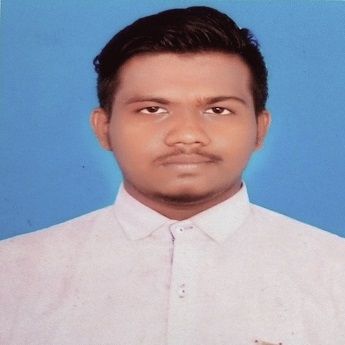Farhan Alam-Freelancer in Dhaka,Bangladesh