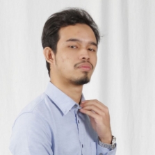 Alif Rahman-Freelancer in Kelantan,Malaysia