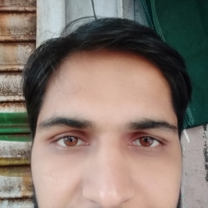 Sunil Patidar-Freelancer in ,India