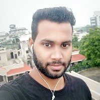 Asgar Imam-Freelancer in Indore,India