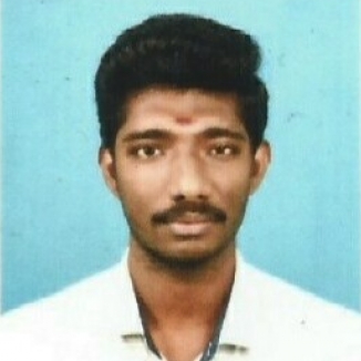 Mohankumar-Freelancer in Tindivanam,India