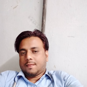 Pappuxijiuxij Vishwakarma-Freelancer in Ghaziabad,India