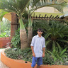 Harshvijay Solanki-Freelancer in Petlad,India