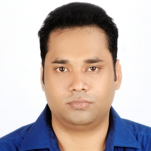 Rezwan Mahmood-Freelancer in Dhaka,Bangladesh