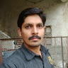 Sandesh Waghre-Freelancer in Mumbai,India