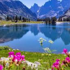 Anindya Dasgupta-Freelancer in Kolkata,India