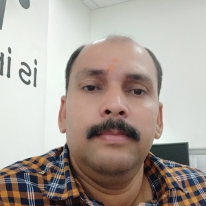 Sanjay Singh-Freelancer in Ghaziabad,India