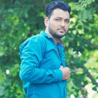 Shaikh Yunus-Freelancer in Jalna,India