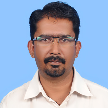 Amar Kantak-Freelancer in Goa,India