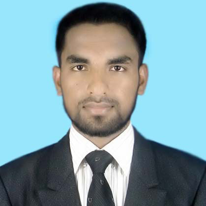 Md. Mahabubur Rahman-Freelancer in Dhaka,Bangladesh