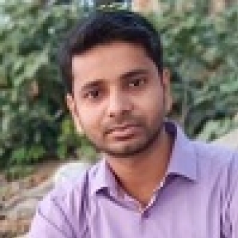 Biplab Singha-Freelancer in Maldah,India
