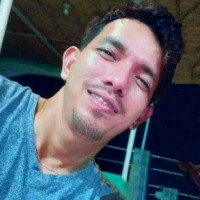 Mark Laplana-Freelancer in ,Philippines