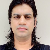 Deep Krishan Kukreti-Freelancer in ,India