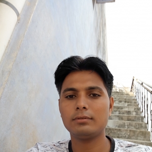 Neeraj Sharma-Freelancer in Jaipur,India