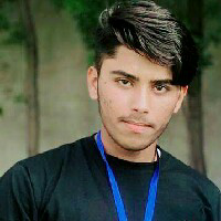 Shair Ali-Freelancer in Sialkot,Pakistan