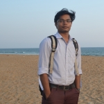 Abhishek Bhakat-Freelancer in Bhubaneswar,India