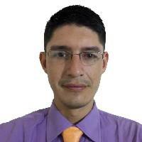Carlos Alvarado-Freelancer in Callao,Peru