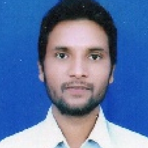 Pramod Kumar-Freelancer in Amroha,India