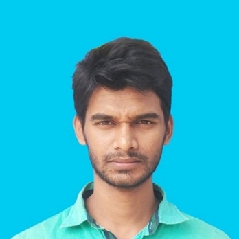 Sohail Parvez-Freelancer in Jorethang,India