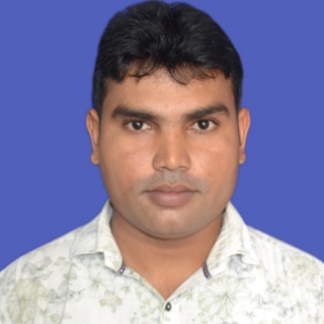 Manish Kumar Tarvey-Freelancer in Giridih,India