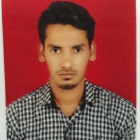 Nawaz Sheikh-Freelancer in Kanhan,India