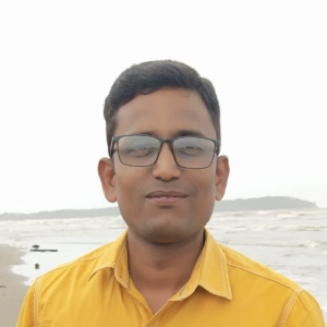 Arvind Kevat-Freelancer in Ahmedabad,India