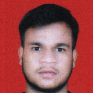 Sritam Nayak-Freelancer in Talcher,India